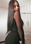 hot Ecuador girl Dayana from Quito EC1108