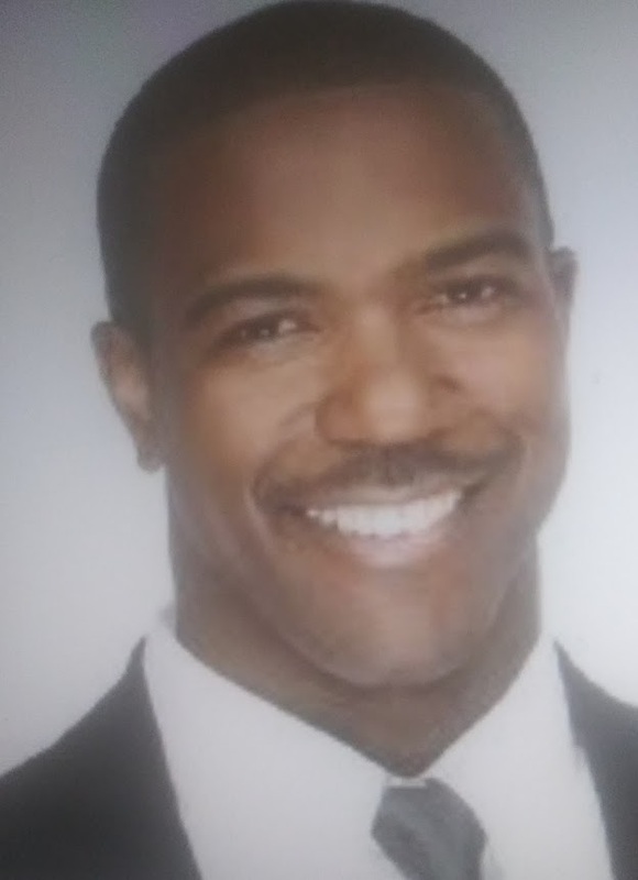 Date this good-looking United States man Newjack from Chicago US25109