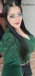 foxy Colombia girl Xiomara from Zipaquira CO33399