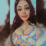 happy Spain girl Rubi from Madrid ES936