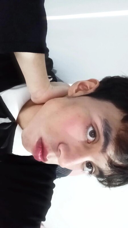 Date this sultry Chile man Cesar.pink from Santiago, Rm, Chile CL447