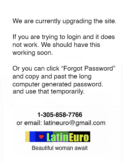 Date this nice looking Dominican Republic girl Call us from  DO55431