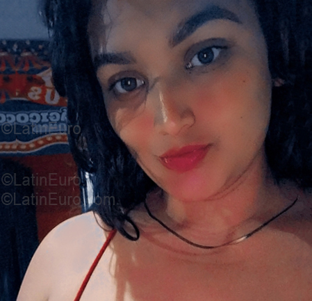 Date this hard body Colombia girl Alejandra from Antioquia CO33625