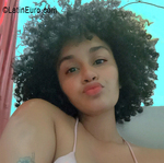 georgeous Dominican Republic girl Ivana from Santo Domingo DO55625