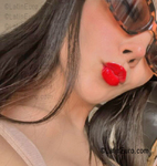 foxy Mexico girl Brenda from Tlalnepantla MX2781
