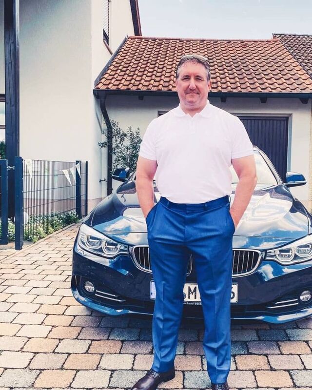 Date this young United States man Jeffreythomson from Missouri US25269