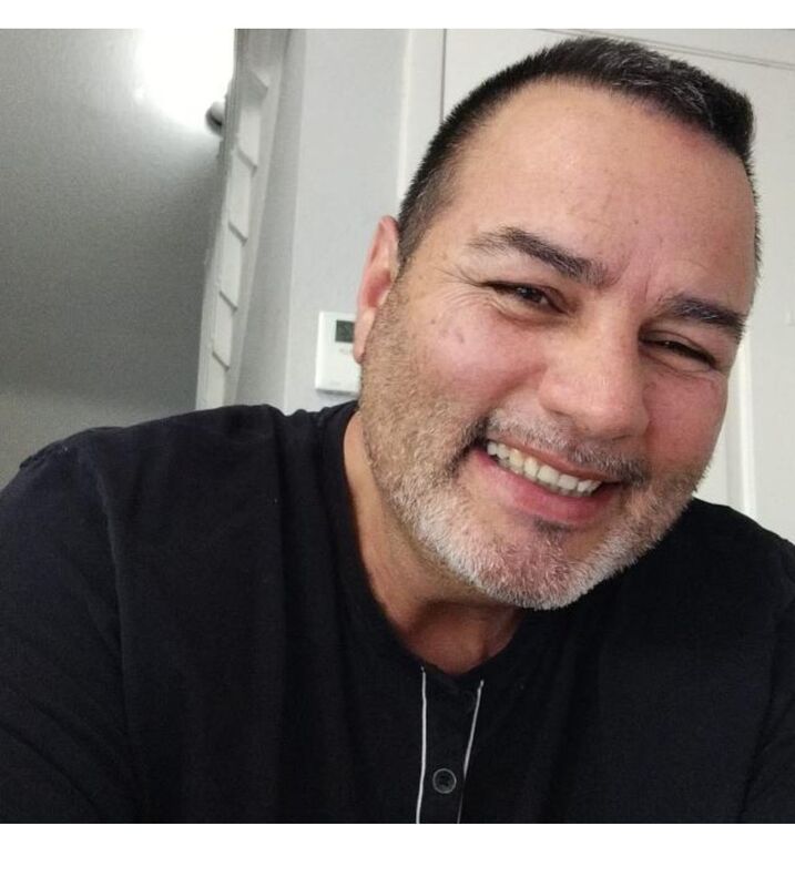 Date this gorgeous United States man Gabriel from Boca Raton US25261