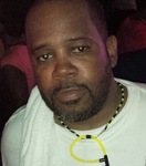 georgeous Colombia man  from Fort Lauderdale US25298