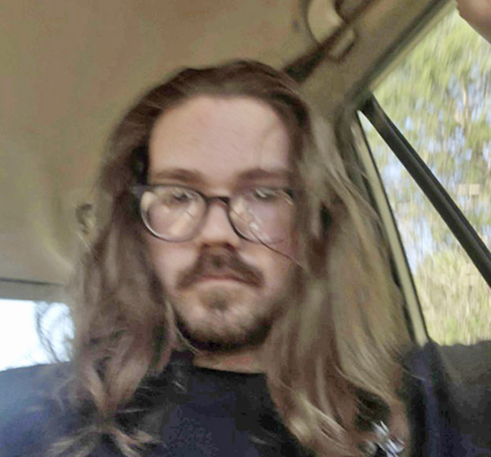 Date this georgeous United States man Caleb from Nashville US25301