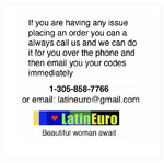 nice looking Dominican Republic girl Call us from  DO55937