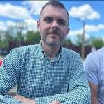 Prestonsburg, Ky, United States