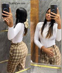 New LatinEuro member from Dominican Republic