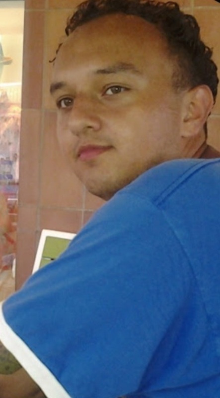 Date this beautiful United States man Tom from North Miami Beach US25363