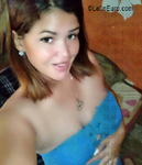 nice looking Venezuela girl Angeles from Porlamar VE5446