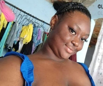 Date this stunning Colombia girl Lola from Cali CO33667