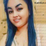 nice looking Venezuela girl Amy from Valencia VE5622