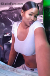 charming Any Country girl Ema from Santo Domingo DO56346