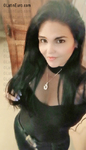 hot Venezuela girl Giulia from Maracay VE5665