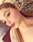 good-looking Mexico girl Sofia from Culiacan MX2794