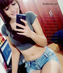 Canelones, , Uruguay