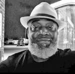 delightful United States man Mj from Itta Bena US25544