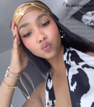 stunning Dominican Republic girl Karolay from Santo Domingo DO56660