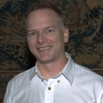 tall Any Country man  from Los Angeles California US25644