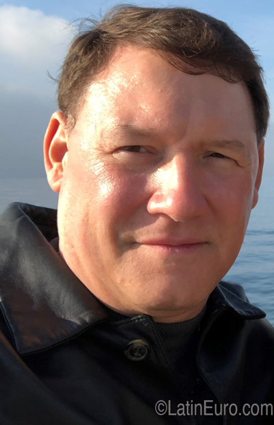 Date this georgeous United States man Scott from Austin US25650