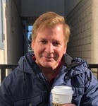 Bento Gon&ccedil;alves, Rs, Brazil