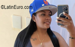red-hot Any Country girl Dany from Puerto Plata DO56983