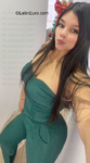 pretty Any Country girl Valentina from Medellin CO33844