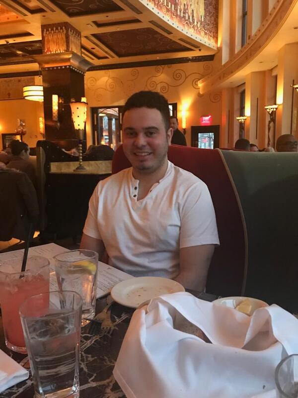 Date this young United States girl Kobe from Oceanside US25724