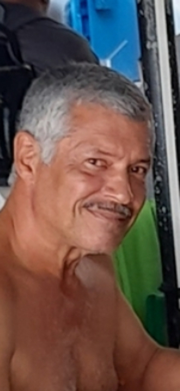 Date this sensual United States man Starhill1 from Bronx US25726