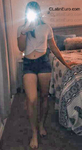 cute Any Country girl Neysi from Medellin CO33860