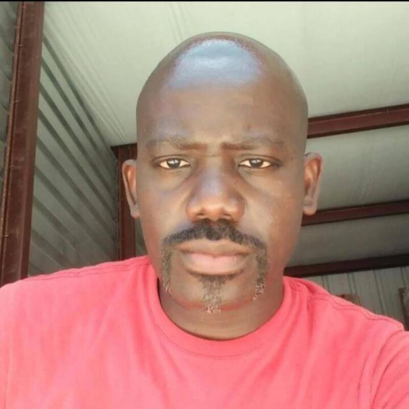 Date this passionate Virgin Islands (British) man DonteWilliams from Charlotte Amalie VG29