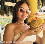 funny Any Country girl Ile Johana from Santa Marta CO33878