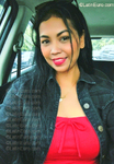 athletic Any Country girl Lia from Caracas VE5752