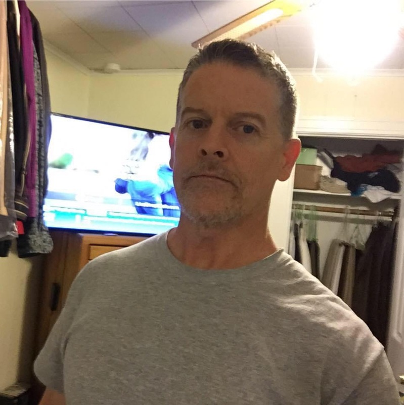 Date this exotic United States man Daniel from Denton US25792