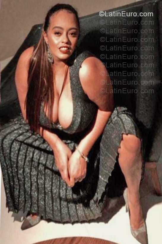 Date this sensual Brazil girl Andreza from Sao Paulo BR12466