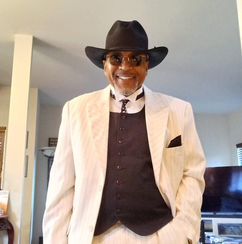 Date this happy United States man You and me from Auburn US25814