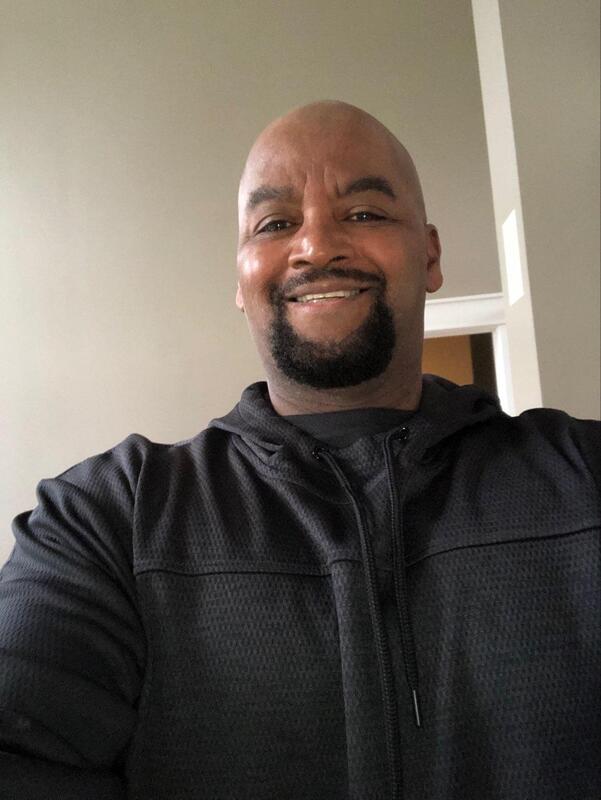 Date this funny United States man June from Grandville US25825